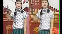 皇爷私访陈州城 河南坠子 胡中花表演 剧情介绍 皇爷私访陈州城 河南坠子 胡中花表演 剧情介绍