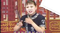 徐桂英探监