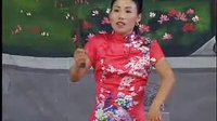 河南坠子马踏洛阳(第二部)| 胡银花精彩演绎 | 经典剧种不容错过 河南坠子马踏洛阳(第二部)| 胡银花精彩演绎 | 经典剧种不容错过
