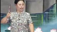 河南坠子徐延忠搬兵 第四部 第10集 - 经典戏曲下载 河南坠子徐延忠搬兵 第四部 第10集 - 经典戏曲下载