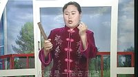 河南坠子徐延忠搬兵 第一部 - 精彩剧情不容错过 河南坠子徐延忠搬兵 第一部 - 精彩剧情不容错过