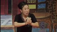 河南坠子《大明奇冤》第一部8 胡银花主演,高清画质,精彩不容错过! 河南坠子《大明奇冤》第一部8 胡银花主演,高清画质,精彩不容错过!