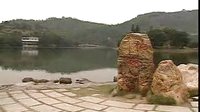 河南坠子徐延忠搬兵 第二部1集 - 精彩剧情不容错过 河南坠子徐延忠搬兵 第二部1集 - 精彩剧情不容错过