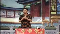 李双喜借粮7