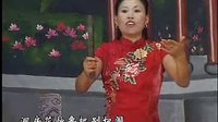 河南坠子马踏洛阳(第三部)2 - 胡银花演唱经典曲目,精彩剧情不容错过! 河南坠子马踏洛阳(第三部)2 - 胡银花演唱经典曲目,精彩剧情不容错过!