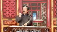 河南坠子《吕布戏貂蝉》,朱立忠倾情演绎,精彩剧情不容错过! 河南坠子《吕布戏貂蝉》,朱立忠倾情演绎,精彩剧情不容错过!