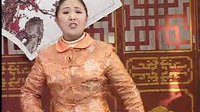 河南坠子大红袍（第三部）| 莫红梅演唱 | 经典戏曲下载