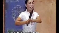 河南坠子《李娘娘回京》十集 - 胡银花演唱,精彩剧情不容错过! 河南坠子《李娘娘回京》十集 - 胡银花演唱,精彩剧情不容错过!