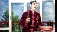 河南坠子《奇巧案》- 韩淑英精彩演绎,带你领略传统戏曲的独特魅力 河南坠子《奇巧案》- 韩淑英精彩演绎,带你领略传统戏曲的独特魅力