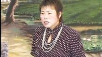 河南坠子薛刚反唐 祁书芹魏芹凤演唱 经典戏曲选段