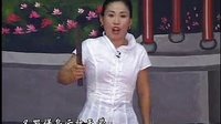 河南坠子小刘公(第二部)5 全集在线观看 - 经典戏曲下载站 河南坠子小刘公(第二部)5 全集在线观看 - 经典戏曲下载站