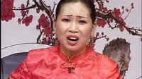 河南坠子《刘云打母》-胡中花演唱,经典戏曲下载 河南坠子《刘云打母》-胡中花演唱,经典戏曲下载