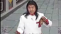 姬银龙 河南坠子 莲花落 戏曲下载 - 高清完整版在线观看及免费下载资源下载