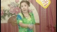河南坠子五梅七枪反唐传(第三部)2 - 精彩绝伦的戏曲故事 河南坠子五梅七枪反唐传(第三部)2 - 精彩绝伦的戏曲故事