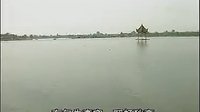 河南坠子《回龙传》又名 王华买爹 3 [高清版]下载 - 戏曲大全