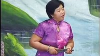 河南坠子《薛连登赶考3》- 郭永章、高爱香经典演唱版本下载