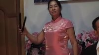 河南坠子经典剧目《恶媳妇》,梁桂荣倾情演绎,探寻家庭伦理与人性的深刻内涵! 河南坠子经典剧目《恶媳妇》,梁桂荣倾情演绎,探寻家庭伦理与人性的深刻内涵!
