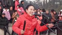 兰考迎春书会