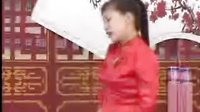 胡中花河南坠子《真假皇帝》 一部充满悬念与反转的经典戏曲作品下载