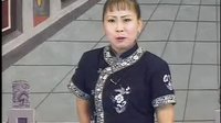 河南坠子《安景龙降香5》剧情介绍、演员阵容及剧种详情 河南坠子《安景龙降香5》剧情介绍、演员阵容及剧种详情