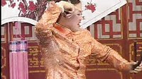 河南坠子大红袍（第二部)7(完）- 经典戏曲下载