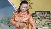 莫红梅河南坠子海公传中红袍29下载-经典戏曲音频资源 莫红梅河南坠子海公传中红袍29下载-经典戏曲音频资源