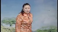 河南坠子《王莽赶刘秀》,莫红梅倾情演唱,精彩剧情不容错过! 河南坠子《王莽赶刘秀》,莫红梅倾情演唱,精彩剧情不容错过!