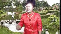 河南坠子《大红袍》-经典戏曲下载-刘宗琴主演下载