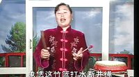 河南坠子徐延忠搬兵 第二部3集 - 精彩剧情不容错过 河南坠子徐延忠搬兵 第二部3集 - 精彩剧情不容错过