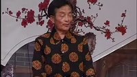河南坠子《南唐传》- 黄其升演唱,经典剧目不容错过! 河南坠子《南唐传》- 黄其升演唱,经典剧目不容错过!