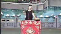 河南坠子徐延忠搬兵 第四部 第12集 - 戏曲下载网 河南坠子徐延忠搬兵 第四部 第12集 - 戏曲下载网