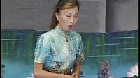 河南坠子 十八家少国公4 下载 河南坠子 十八家少国公4 下载