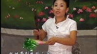 河南坠子马踏洛阳(第二部)3 下载 - 精彩戏曲资源 河南坠子马踏洛阳(第二部)3 下载 - 精彩戏曲资源