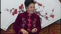河南坠子徐延忠搬兵 第五部 第1集 - 精彩剧情不容错过 河南坠子徐延忠搬兵 第五部 第1集 - 精彩剧情不容错过