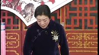 河南坠子《刘统勋卖妻4（完）》- 经典戏曲下载 - 高清音质MP3格式