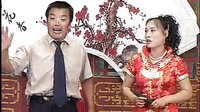 河南坠子《包公案》第二回 包公智破奇案，精彩不容错过！下载