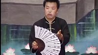 河南坠子呼延庆打擂第三回 - 经典剧目在线观看及下载 河南坠子呼延庆打擂第三回 - 经典剧目在线观看及下载
