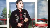 河南坠子徐延忠搬兵 第二部5集 - 经典戏曲下载