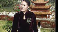 河南坠子大红袍(第二部)3 下载 - 经典戏曲资源分享 河南坠子大红袍(第二部)3 下载 - 经典戏曲资源分享