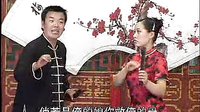河南坠子《包公案》第六回 包公智破奇案，精彩不容错过！下载