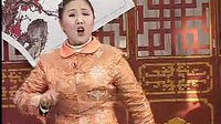 莫红梅河南坠子《海公传·大红袍》第16集 海瑞智斗贪官郑威宁，断案如神惩恶扬善