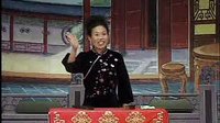 河南坠子经典曲目《五娥征西》（第一部） 领略杨家女将的英勇风采！下载