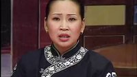 河南坠子西九成投亲4