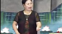 河南坠子徐延忠搬兵 第四部 第11集 - 精彩剧情不容错过 河南坠子徐延忠搬兵 第四部 第11集 - 精彩剧情不容错过