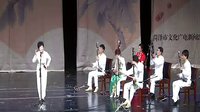 刘瑞莲从艺50年演唱会 - 经典河南坠子现场演绎下载
