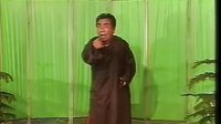 河南坠子《打砂锅》 朱立忠演绎傻姑娘还钱传奇，精彩不容错过！下载