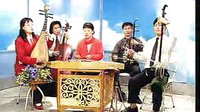 河南坠子小八义(下部)6 下载 - 经典传统戏曲资源 河南坠子小八义(下部)6 下载 - 经典传统戏曲资源