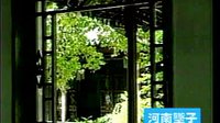 河南坠子呼延庆打擂（上）- 朱立忠演唱 - 经典戏曲下载