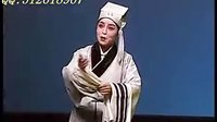 河南道情《王金豆借粮》- 李艳玲、刘粉霞经典选场，感受传统戏曲魅力下载