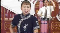 河南坠子《寇公案》- 经典曲目下载 - 高清音质MP3格式下载